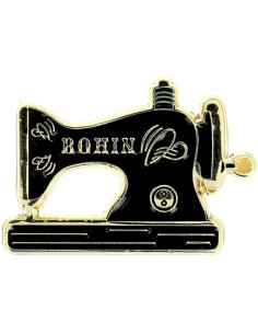 Magnetic Needle Holder Bohin - Vintage Sewing Machine