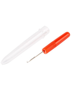 Bohin darning hook 2