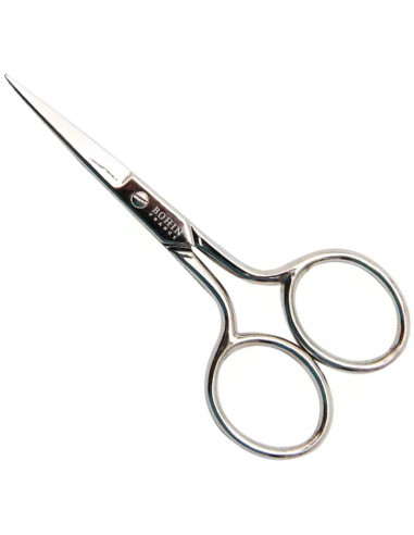 Bohin standard embroidery scissors 9 cm