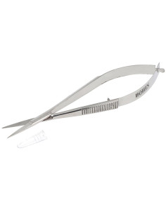 Embroidery scissors with straight blades 13 cm Bohin