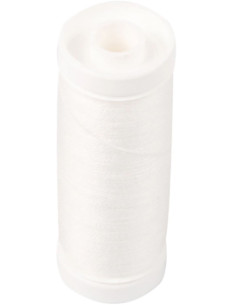 Water-soluble basting thread Bohin 2