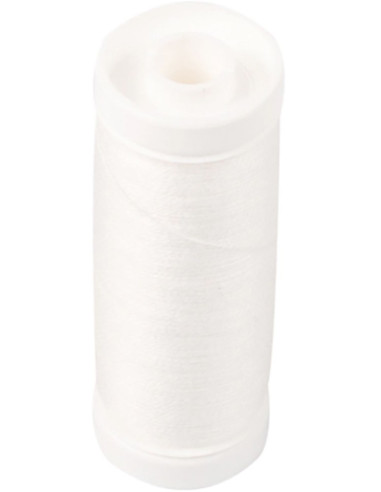 Water-soluble basting thread Bohin