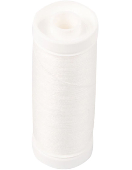 Water-soluble basting thread Bohin