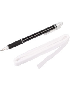 Bohin label marking kit
