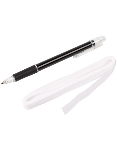 Bohin label marking kit