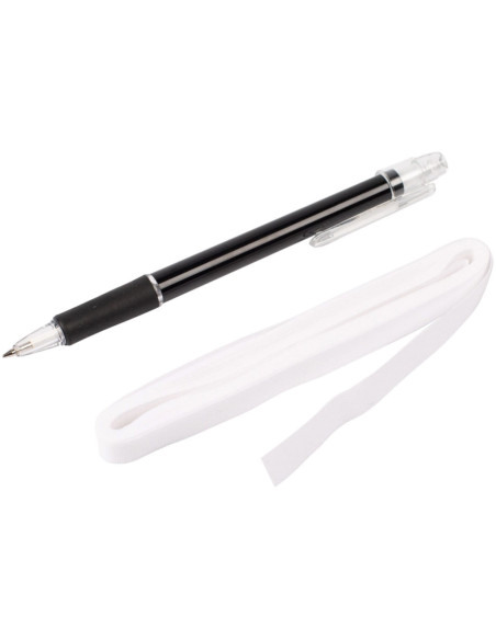 Bohin label marking kit