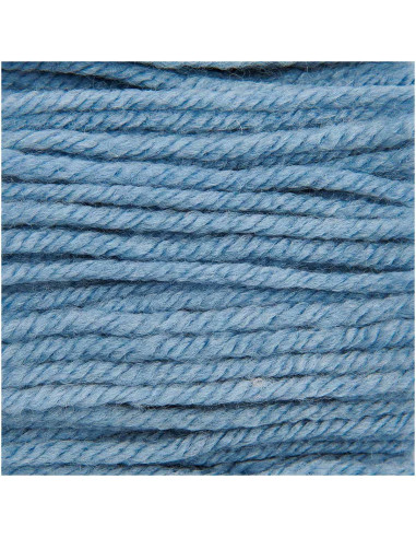 13 cm tying thread Rico Hooki Hooki