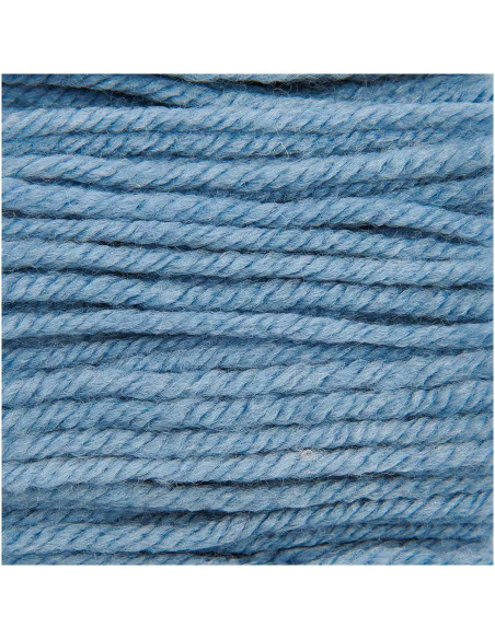 13 cm tying thread Rico Hooki Hooki