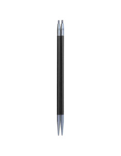 ChiaoGoo Forté carbon steel needle tips