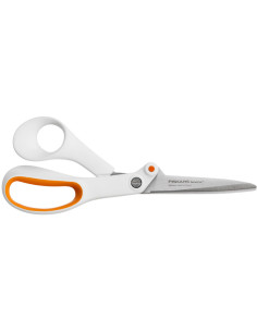 Fiskars Amplify Precision Scissors 21 cm