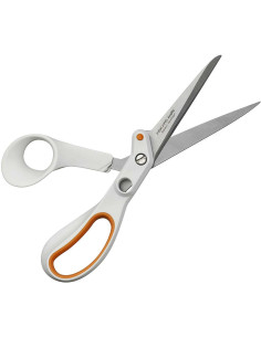 Fiskars Amplify Precision Scissors 21 cm 2