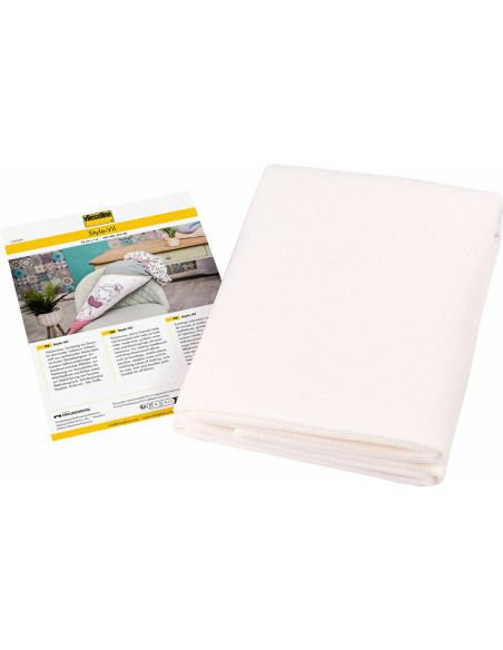 Vlieseline Style-Vil Foam - 72 cm x 100 cm