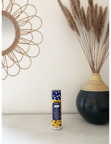 Odif 505 temporary adhesive spray for patchwork