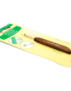 Clover Seam Ripper 2