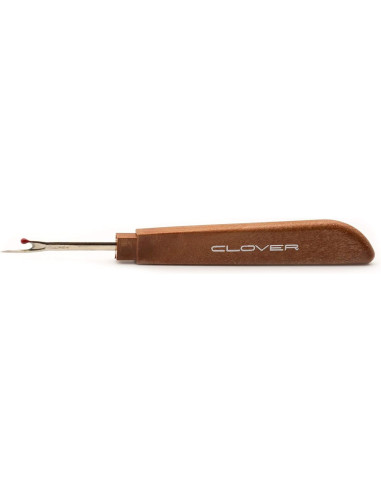 Clover Seam Ripper