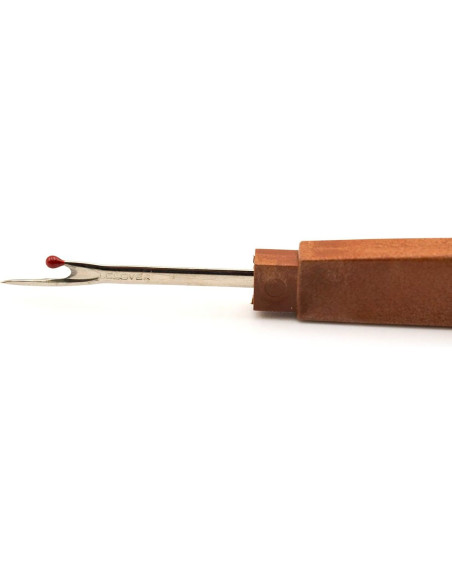 Clover Seam Ripper