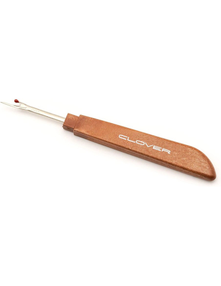 Clover Seam Ripper