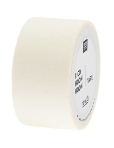 Rico Hooki Hooki Tape - 10 meters