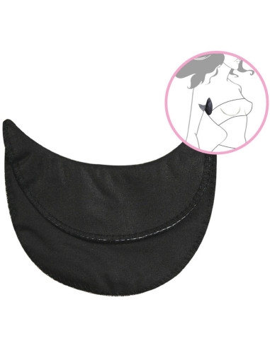 Underarm protection - Black