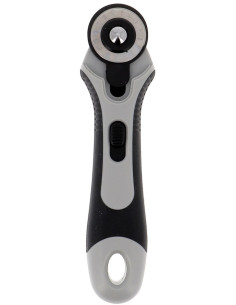 Bohin 28 mm rotary cutter