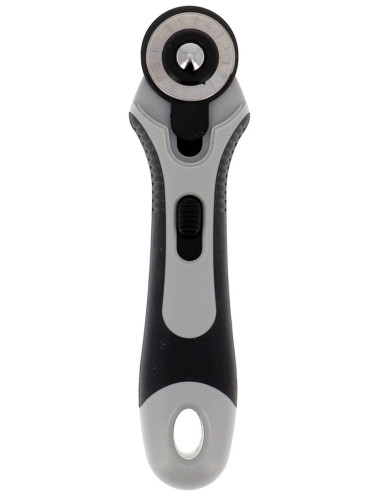 Bohin 28 mm rotary cutter