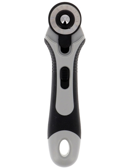 Bohin 28 mm rotary cutter