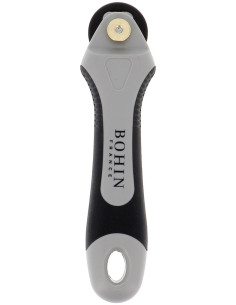 Bohin 28 mm rotary cutter 2