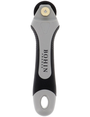 Bohin 28 mm rotary cutter