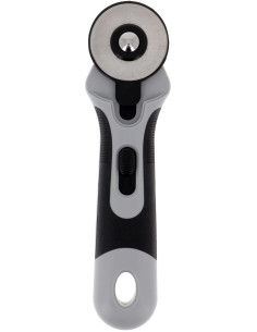 Bohin 45 mm rotary cutter