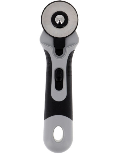 Bohin 45 mm rotary cutter