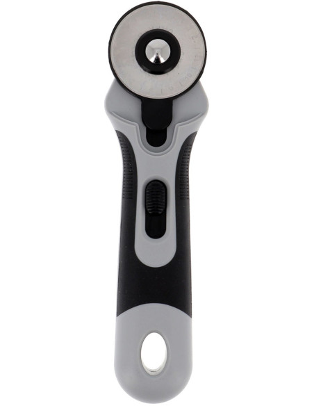Bohin 45 mm rotary cutter