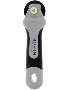 Bohin 45 mm rotary cutter 2