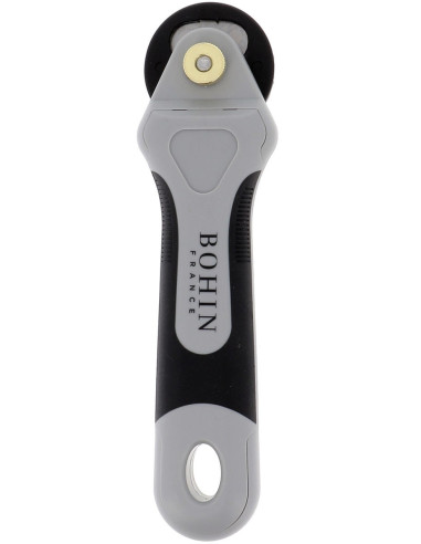 Bohin 45 mm rotary cutter