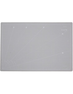 Self-healing cutting mat Bohin - 30 x 45 cm 2