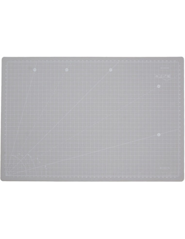 Self-healing cutting mat Bohin - 30 x 45 cm