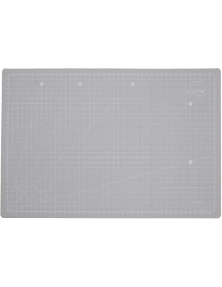 Self-healing cutting mat Bohin - 30 x 45 cm