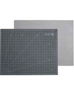 Self-healing cutting mat Bohin - 45 x 60 cm