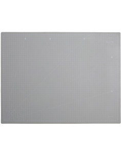 Self-healing cutting mat Bohin - 45 x 60 cm 2