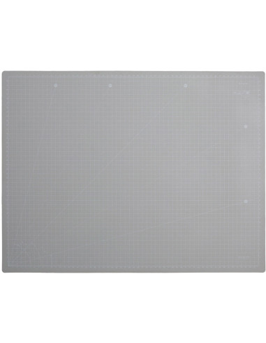 Self-healing cutting mat Bohin - 45 x 60 cm