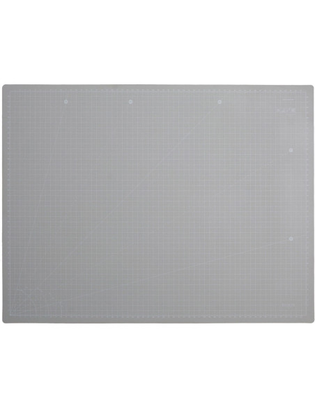 Self-healing cutting mat Bohin - 45 x 60 cm