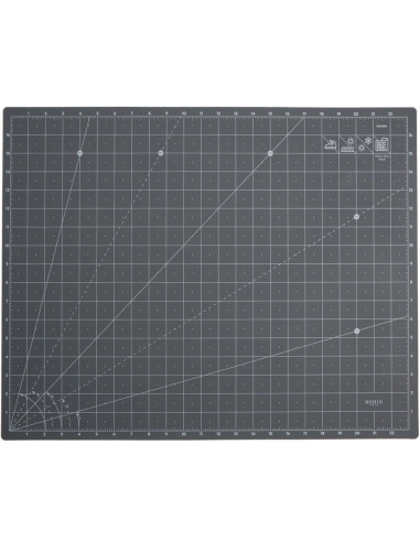 Self-healing cutting mat Bohin - 45 x 60 cm
