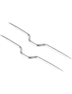 Bohin cable needle 2