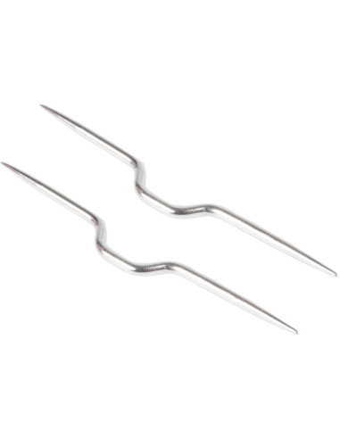 Bohin cable needle