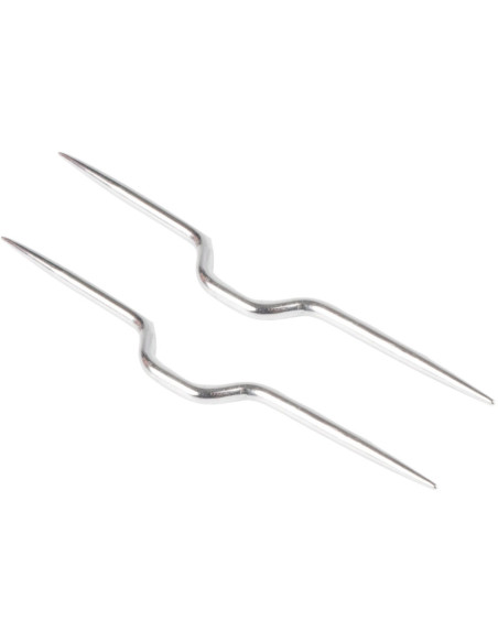 Bohin cable needle