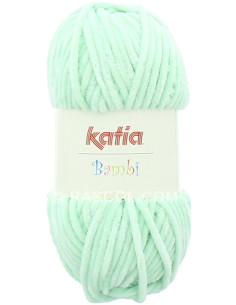 Katia Bambi Wool