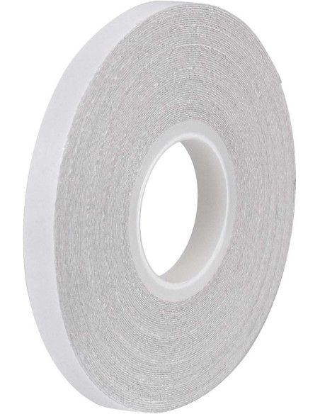 Singer Double-Sided Soluble Tape - 6.4 mm x 9.14 meters