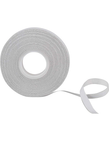 Singer Double-Sided Soluble Tape - 6.4 mm x 9.14 meters