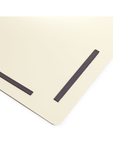 Magnetic board