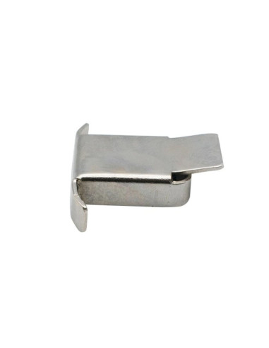 Bohin Magnetic Sewing Guide