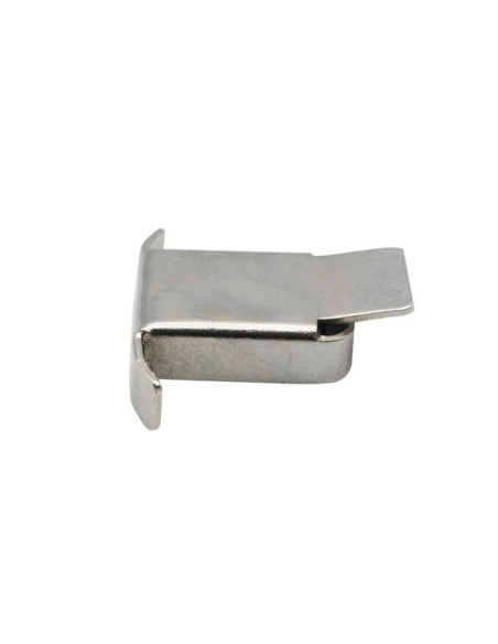 Bohin Magnetic Sewing Guide